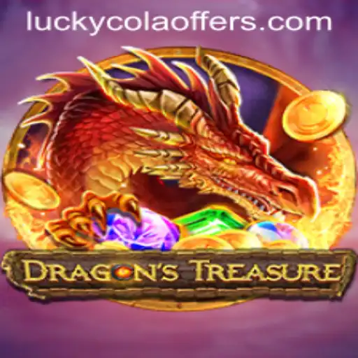 Unveiling DragonsTreasure: The Enchanting World of Adventure and Luck