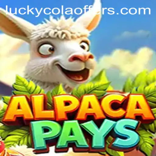 Explore the Exciting World of AlpacaPays: A Game of Strategy and Fun