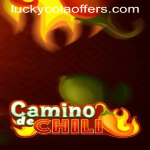 CaminodeChili: A Thrilling Adventure Fueled by Luckycola