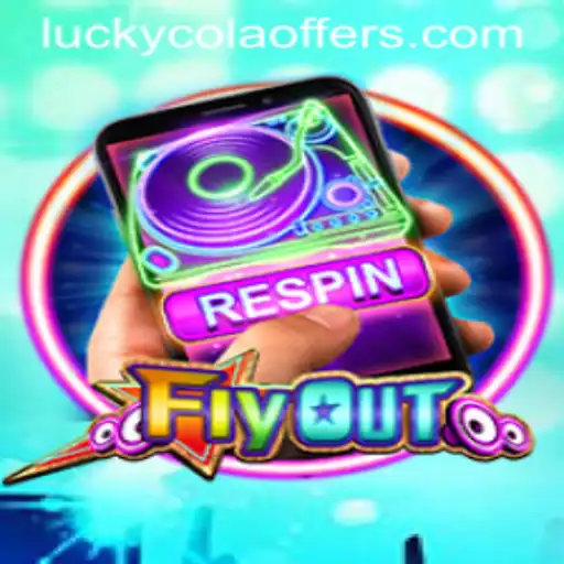 FlyOut: A Riveting Gaming Experience with a Lucky Twist