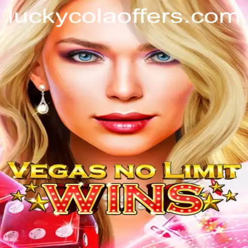 Exploring the Thrills of VegasNoLimitWins: Luck and Strategy with Luckycola