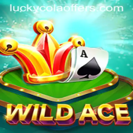 WildAce: Dive into the Thrilling World of Strategy and Chance