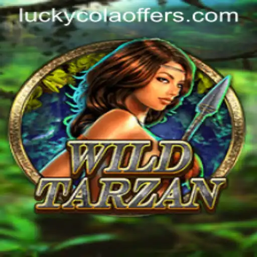 Exploring the Exciting World of WildTarzan and LuckyCola