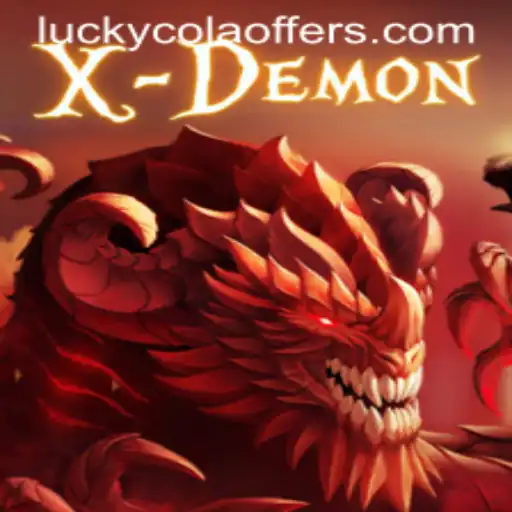 Exploring the Enchanting World of XDemon and the Mystical Connection with Luckycola