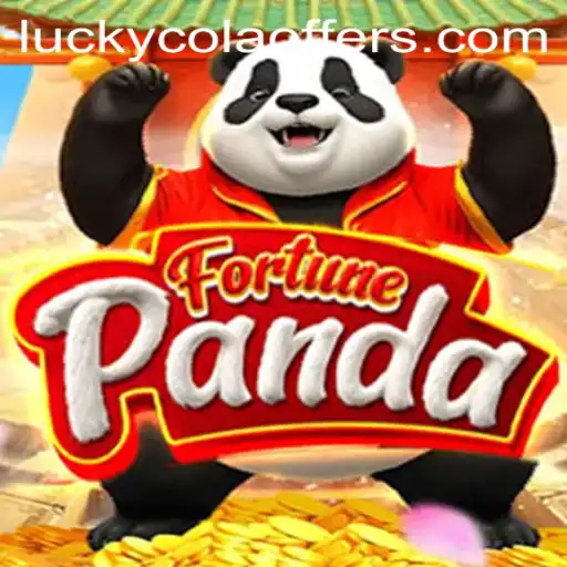 FortunePanda: A Thrilling Adventure into the World of LuckyCola