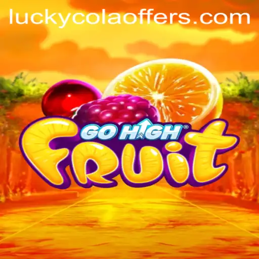 The Exciting World of GoHighFruit: A New Spin on Classic Fun