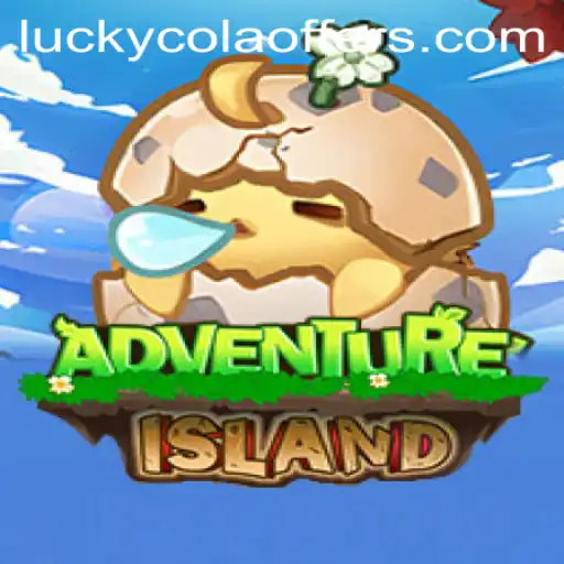 Exploring the Thrilling World of IslandsAdventure: The Role of Luckycola
