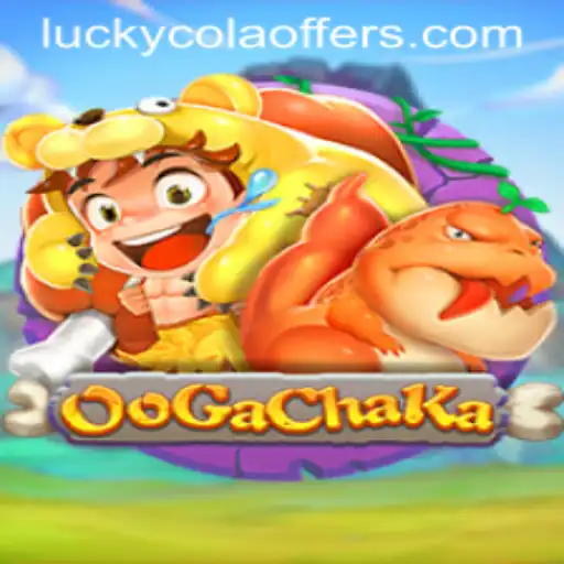 Dive into the World of OoGaChaKa: The New Gaming Sensation