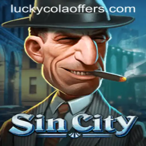 Enter the Vibrant World of SinCity: A Unique Gaming Experience