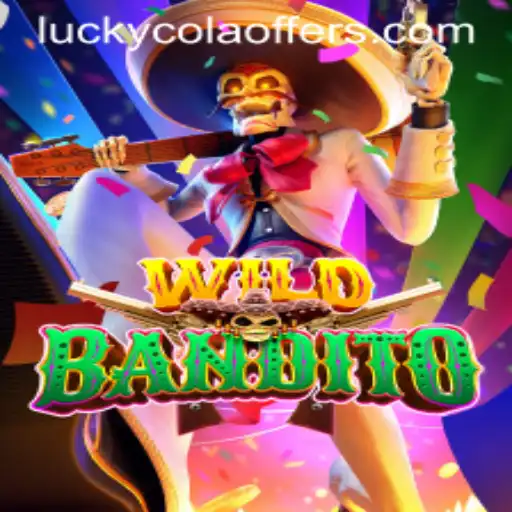 Exploring the Excitement of WildBandito and LuckyCola