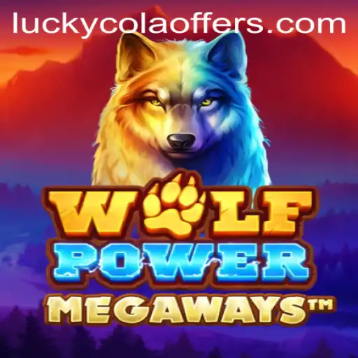Exploring the Thrills of WolfPowerMega and LuckyCola
